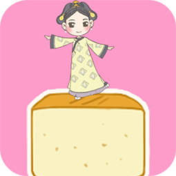 Miss Tofu