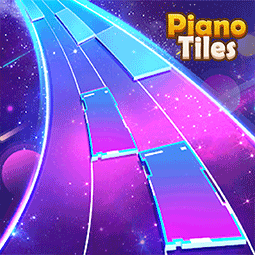 PianoTiles